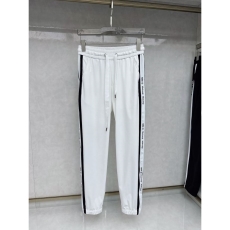 Mmj Long Pants